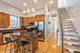 1022 N Marshfield Unit 3, Chicago, IL 60622