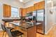 1022 N Marshfield Unit 3, Chicago, IL 60622