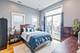 1022 N Marshfield Unit 3, Chicago, IL 60622