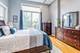 1022 N Marshfield Unit 3, Chicago, IL 60622