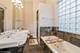 1022 N Marshfield Unit 3, Chicago, IL 60622