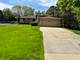 5628 S Garfield, Hinsdale, IL 60521