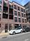 218 N Halsted Unit 2, Chicago, IL 60661