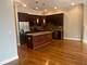 218 N Halsted Unit 2, Chicago, IL 60661