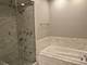 218 N Halsted Unit 2, Chicago, IL 60661