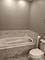 218 N Halsted Unit 2, Chicago, IL 60661