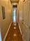 218 N Halsted Unit 2, Chicago, IL 60661