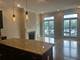 218 N Halsted Unit 2, Chicago, IL 60661