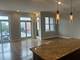 218 N Halsted Unit 2, Chicago, IL 60661