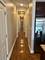 218 N Halsted Unit 2, Chicago, IL 60661
