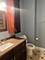 218 N Halsted Unit 2, Chicago, IL 60661