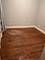 218 N Halsted Unit 2, Chicago, IL 60661