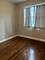 218 N Halsted Unit 2, Chicago, IL 60661