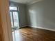 218 N Halsted Unit 2, Chicago, IL 60661