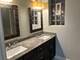 218 N Halsted Unit 2, Chicago, IL 60661
