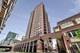 330 N Jefferson Unit 903, Chicago, IL 60661