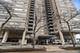 6301 N Sheridan Unit 14D, Chicago, IL 60660
