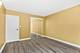 6301 N Sheridan Unit 14D, Chicago, IL 60660