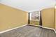 6301 N Sheridan Unit 14D, Chicago, IL 60660