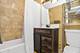 6301 N Sheridan Unit 14D, Chicago, IL 60660