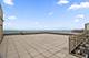 6301 N Sheridan Unit 14D, Chicago, IL 60660