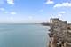6301 N Sheridan Unit 14D, Chicago, IL 60660