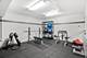 6301 N Sheridan Unit 14D, Chicago, IL 60660