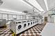 6301 N Sheridan Unit 14D, Chicago, IL 60660