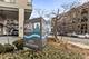 6301 N Sheridan Unit 14D, Chicago, IL 60660