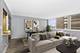 6301 N Sheridan Unit 14D, Chicago, IL 60660