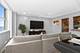 6301 N Sheridan Unit 14D, Chicago, IL 60660