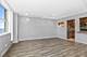6301 N Sheridan Unit 14D, Chicago, IL 60660