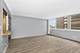 6301 N Sheridan Unit 14D, Chicago, IL 60660