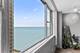 6301 N Sheridan Unit 14D, Chicago, IL 60660