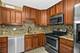 6301 N Sheridan Unit 14D, Chicago, IL 60660