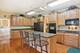 7770 Farrell, Lakewood, IL 60014