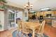 7770 Farrell, Lakewood, IL 60014