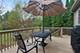 7770 Farrell, Lakewood, IL 60014