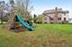 7770 Farrell, Lakewood, IL 60014