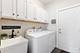 10715 Golden Gate, Huntley, IL 60142