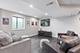 10715 Golden Gate, Huntley, IL 60142