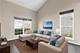 10715 Golden Gate, Huntley, IL 60142