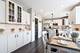 10715 Golden Gate, Huntley, IL 60142