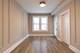 3755 W Addison Unit 1E, Chicago, IL 60618
