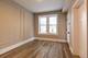 3755 W Addison Unit 1E, Chicago, IL 60618