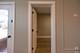 3755 W Addison Unit 1E, Chicago, IL 60618