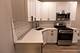 3755 W Addison Unit 1E, Chicago, IL 60618