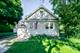 8S057 S Vine, Hinsdale, IL 60527