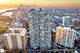655 W Irving Park Unit 3608, Chicago, IL 60613