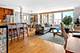655 W Irving Park Unit 3608, Chicago, IL 60613